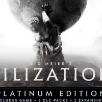 에픽게임즈 시드 마이어의 문명 6 플래티넘 에디션 무료 배포 시작