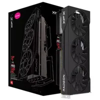 XFX 라데온 RX 9070 XT SWIFT D6 16GB