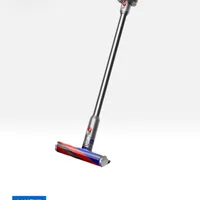 다이슨 디지털 슬림 플러피 오리진 (, 청소기 반납 조건)