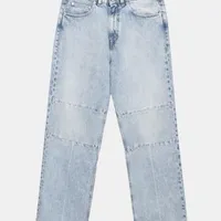 아워레가시 써드컷 할인 모음