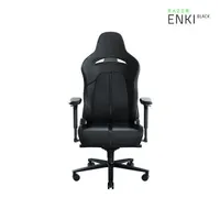 레이저 엔키 게이밍 체어