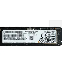 삼성전자 PM9A1 1TB (벌크/병행)