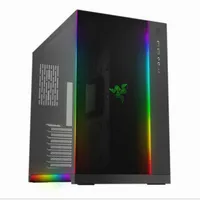 [롯데카드] 리안리 PC-O11 Dynamic RAZER