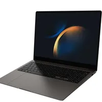 삼성 갤럭시북3 울트라