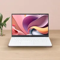 LG울트라북 15UD40Q-GX5DK (46.9만/무료배송)