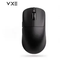 VXE R1 SE+ 마우스 코인딜