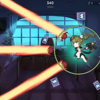 블랙 아카데미 / 도약 (스토브 무료)