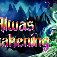 CELL 13 - The Ultimate Escape 무료