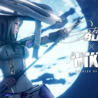 스텔라 블레이드 PC 컴플리트 에디션, 0원 래플