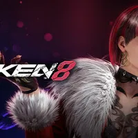 철권 8 어드밴스드 에디션 30% 할인