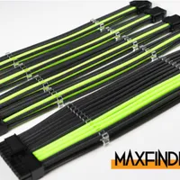 맥스파인더 슬리빙케이블 40% 할인