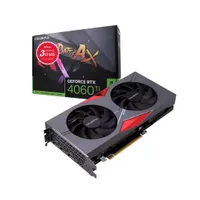 컬러풀 토마호크 RTX 4060Ti