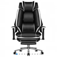 벤트록스 게이밍 의자