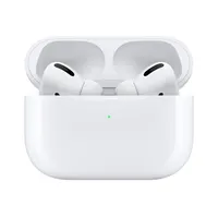 [KB] 애플 에어팟 프로