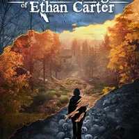 더 배니싱 오브 에단 카터 무료 배포 시작