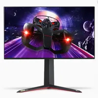 (예약구매) LG 울트라기어 27GP950 4K IPS 160hz 모니터