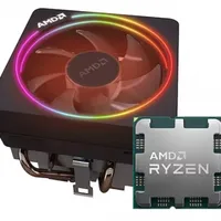 AMD 라이젠9-5세대 7900 (라파엘) 토스페이 계좌 결제