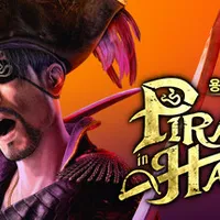 용과 같이 8 외전: 파이리츠 인 하와이, 0원 래플