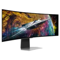 삼성전자 오디세이 OLED G9 49인치