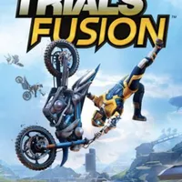 Trials Fusion 무료배포