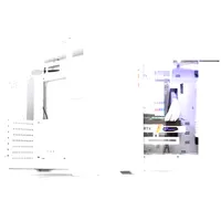 라이젠5 7600X + RC 1800 +850W <카드 청구 할인>