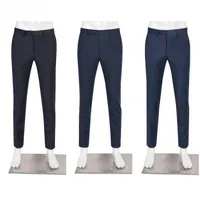 레노마 가을 겨울용 정장팬츠 6종