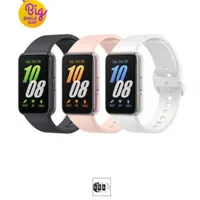 삼성 갤럭시 핏3 fit3 스마트 워치 밴드 SM R390 한글지원 중국버전