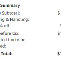 Western Digital 2TB WD Blue SN550 NVMe