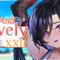 10월 첫째주 인기 할인 게임 (디아4, 외)