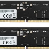 ADATA 16GBx2 DDR5 U-DIMM 5600 46 (일본아마존)
