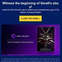 더 위쳐 인핸스드 에디션/The Witcher goodies collection 무료
