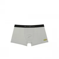 인터메조 남성 클래식 드로즈 팬티