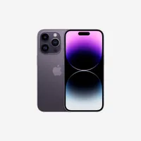 Apple 정품 아이폰 14 Pro Max 자급제