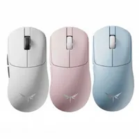 VGN 드래곤 플라이 Y2 Pro Max 역대가