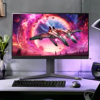 LG 스타종족최강자전 32GR75Q 외 9종 할인행사 안내 (예산소진 시 종료)