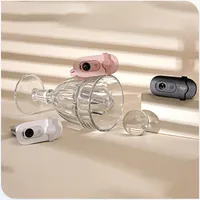 래플쇼핑 [로지텍] [화상카메라] Brio100 FHD WEBCAM (브리오 100 웹캠...