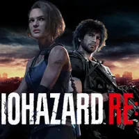 바이오하자드 RE: 3, 0원 래플