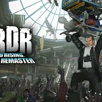 데드 라이징 디럭스 리마스터 20% 할인