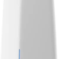 NETGEAR Orbi Pro WiFi 6 Tri-Band Mesh Router AX60...