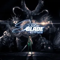 스텔라 블레이드 컴플리트 에디션 외 에픽게임즈 블프 할인 모음