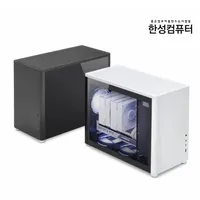 라이젠5 7600 RX7800 XT 데스크탑 본체