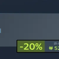 발더스게이트3 20% 할인