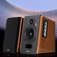 Edifier 에디파이어 R1700BT+ 스피커 카카오페이10%