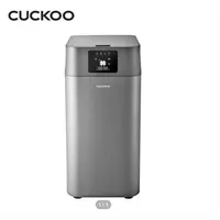 쿠쿠 미생물분해 음식물처리기 17L CFD-BG202MOG