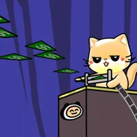 LG 울트라기어 "32GQ950 외" 최대혜택가 안내 (11/11-11/18)