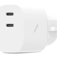 두들 45w PD충전기