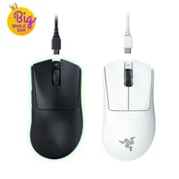 Razer 레이저 데스에더 V3 프로 무선 게이밍 마우스