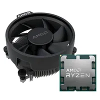 AMD 라이젠 라파엘 정품 R5 7600 (멀티팩)