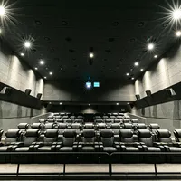 메가박스 수원남문점 전석 리클라이너 영화관람권