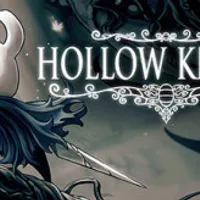 스팀 할로우나이트(Hollow Knight)
